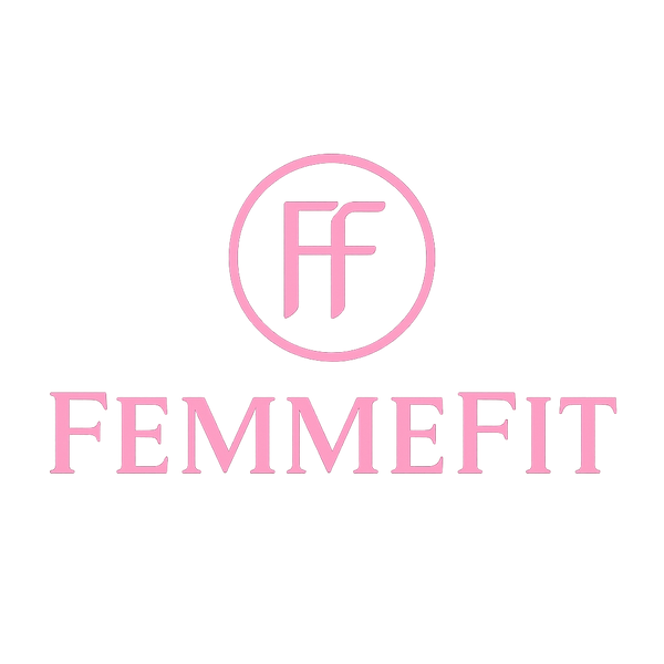 FemmeFit